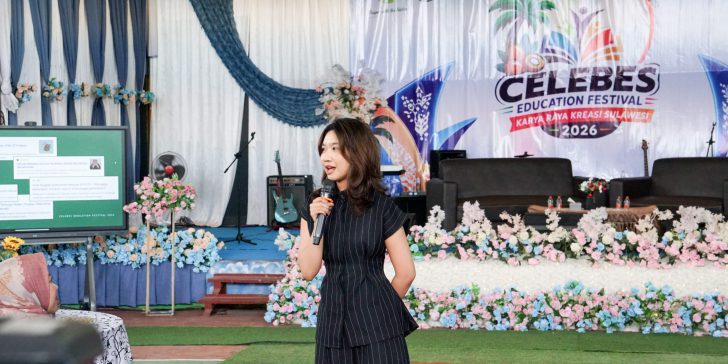 Celebes-Education-Festival-Penerima-Satu-Indonesia-Awards-scaled-2560×1280